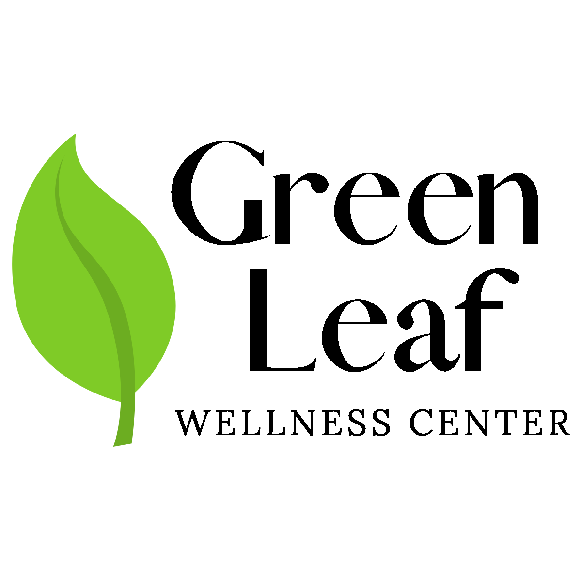 GreenLeaf Wellness – 20% OFF Discount – Exclusive For CouponSensei