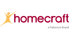HomeCraft Market – $15 OFF Coupon – Exclusive For CouponSensei
