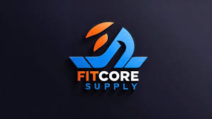 FitCore Supplies – 25% OFF Offer – Exclusive For CouponSensei
