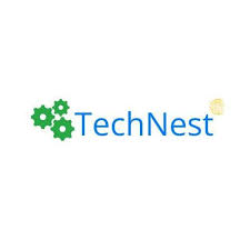 TechNest Store – 25% OFF Coupon – Exclusive For CouponSensei