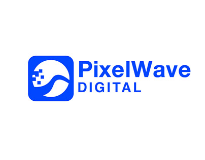 PixelWave Digital – 40% OFF Promo – Exclusive For CouponSensei