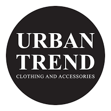 UrbanTrend Shop – 30% OFF Deal – Exclusive For CouponSensei
